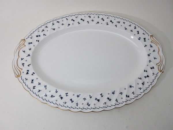 Shop | NORITAKE ONLINE SHOP