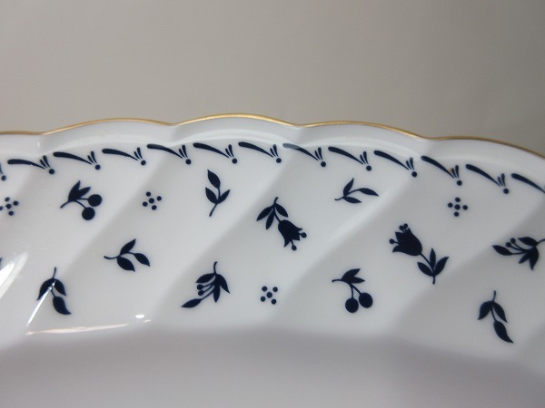 Shop | NORITAKE ONLINE SHOP