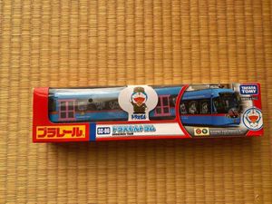 プラレール ドラえもんの平均価格は2 845円 ヤフオク 等のプラレール ドラえもんのオークション売買情報は6件が掲載されています