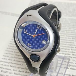 ナイキ 腕時計の平均価格は4 985円 ヤフオク 等のナイキ 腕時計のオークション売買情報は17件が掲載されています