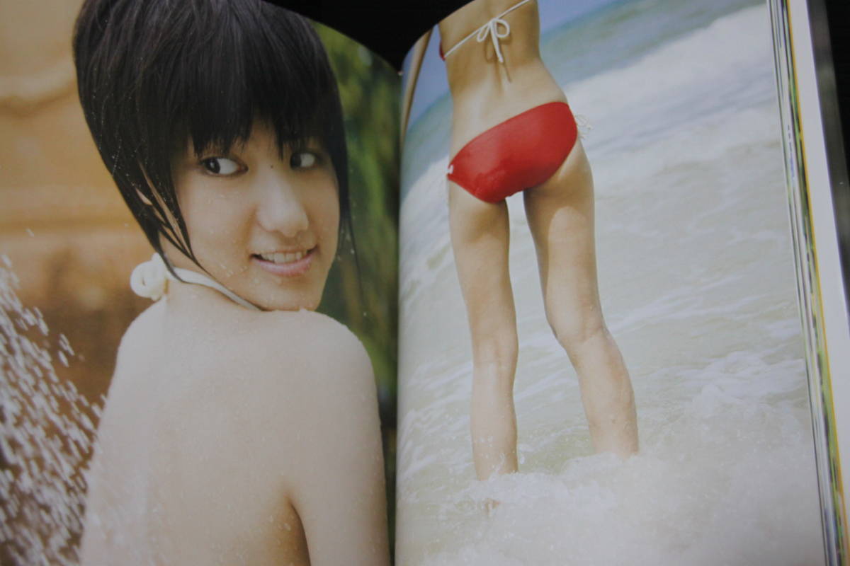 彼女 宮澤佐江ファースト写真集 Akb48 Ske48 Snh48 ビキニ水着 Tv おっさんずラブ 映画 ウルトラマンサーガ ま行 売買されたオークション情報 Yahooの商品情報をアーカイブ公開 オークファン Aucfan Com