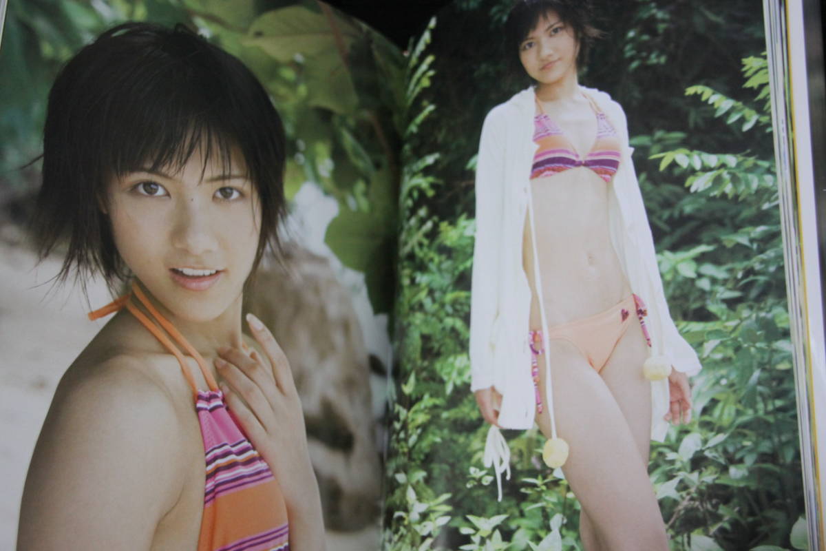 彼女 宮澤佐江ファースト写真集 Akb48 Ske48 Snh48 ビキニ水着 Tv おっさんずラブ 映画 ウルトラマンサーガ ま行 売買されたオークション情報 Yahooの商品情報をアーカイブ公開 オークファン Aucfan Com