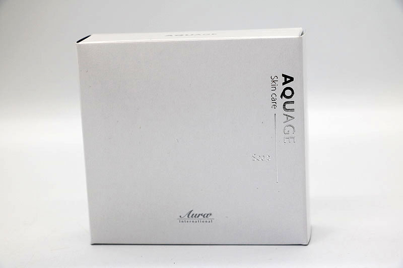  C アクアージュ スキンソープ 80g(せっけん、ソープ)｜売買されたオークション情報、yahooの商品情報をアーカイブ公開 - オークファン その他