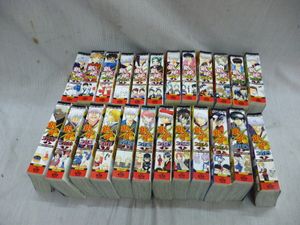 21年05月 銀魂 セット コミックのヤフオク の相場 価格を見る ヤフオク の銀魂 セット コミック のオークション売買情報は19件が掲載されています