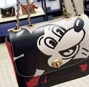 コーチ ディズニー バッグの平均価格は9 903円 ヤフオク 等のコーチ ディズニー バッグのオークション売買情報は34件が掲載されています