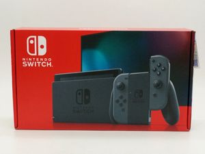 Switch ジョイコンのヤフオク の相場 価格を見る ヤフオク のswitch ジョイコンのオークション売買情報は1 065件が掲載されています
