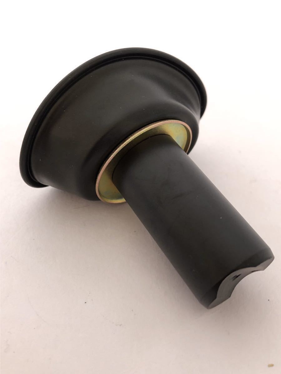 新作登場，限定SALE 社外品 ドラッグスター 250 VG02J ダイヤフラム ゴム ドラスタ ヤマハ キャブレター ジェット パイロット オイル パッキン ガスケット(キャブレター)｜売買されたオークション情報、yahooの商品 ヤマハ用