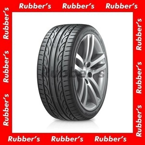 ファイナルバーゲン 楽天市場 Hankook 225 40r19 93y Xl ハンコック Ventus V12 Evo2 K1 正規品