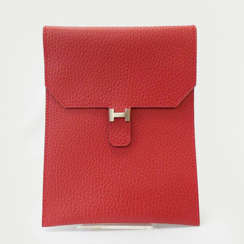 エルメス ベルト 空き箱 HERMES 保存袋｜Yahoo!フリマ（旧PayPayフリマ