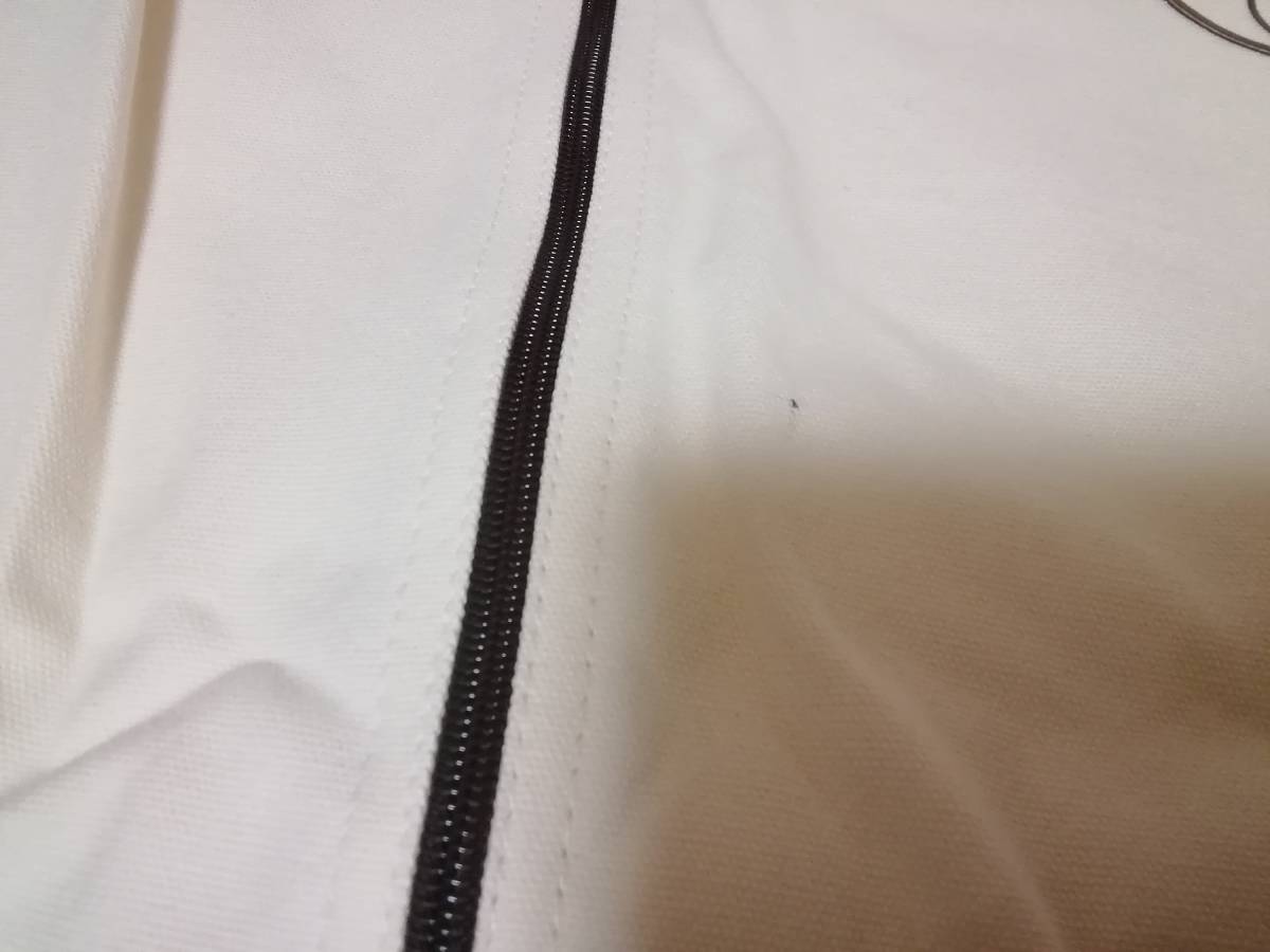 HERMES（ロングコート）のフリマアイテム一覧 HERMES エルメス スーツ 