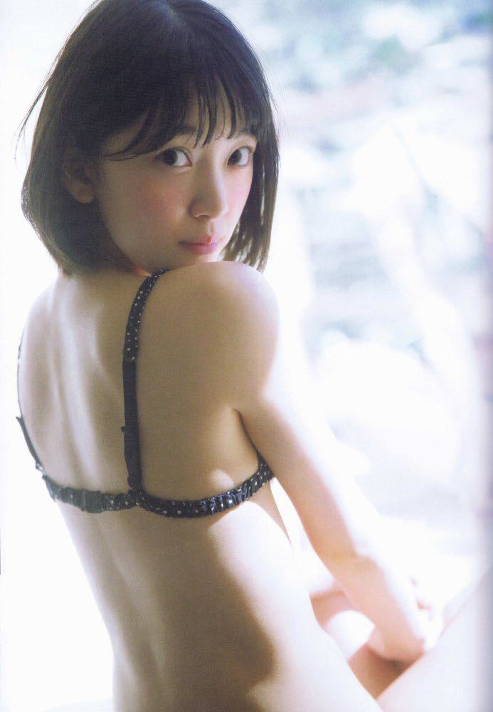 1円スタート 乃木坂46 堀未央奈 L判写真30枚セットまとめ売り マル秘写真10枚含む 高画質写真 写真 売買されたオークション情報 Yahooの商品情報をアーカイブ公開 オークファン Aucfan Com