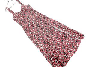 Zara キャミ ワンピのヤフオク の相場 価格を見る ヤフオク のzara キャミ ワンピのオークション売買情報は16件が掲載されています