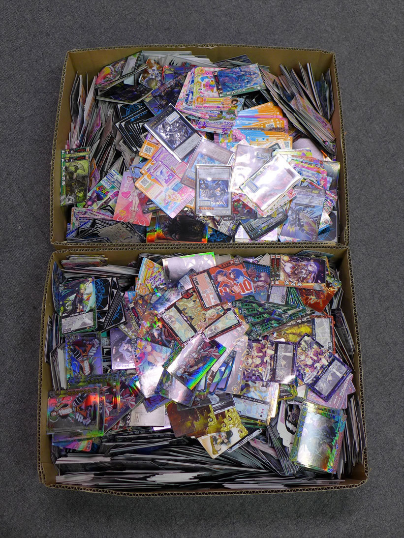 売切1円～□ポケモンカード□ピッピ Clefairy 英語版 1st edition