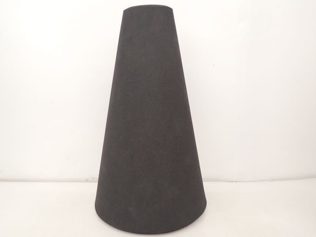 YUPON チューバ用サイレンサー Little Silencer Mサイズ チューニング 