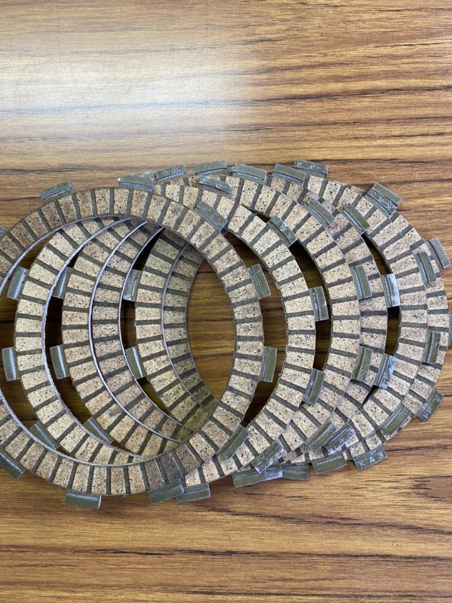 Honda Crf250r狙いのクラッチヴァン ホームプレイト固化 Whirledpies Com