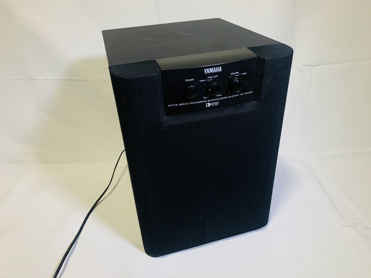 音出し良好✨️ DENON サブウーファー DSW-300SG ピアノブラック Amazon.co.jp: Denon サブウーファー ブラック DSW-300SG-K : 家電＆カメラ