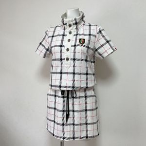 Fila ゴルフ ワンピースの平均価格は3 624円 ヤフオク 等のfila ゴルフ ワンピースのオークション売買情報は46件が掲載されています