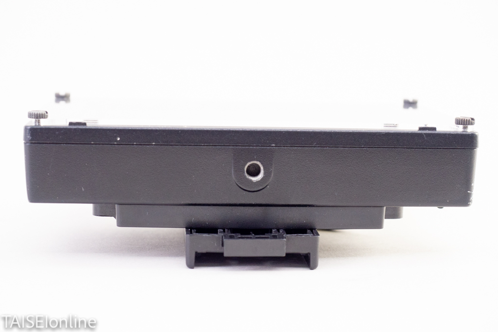TVlogic 056 モニター フード AC SDI HDMI　Lバッテリー TVlogic 056 モニター フード AC SDI HDMI Lバッテリー VFM-056WP