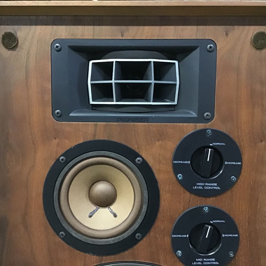 CS-E700 パイオニア スピーカーペア Pioneer スピーカー ペア Yahoo