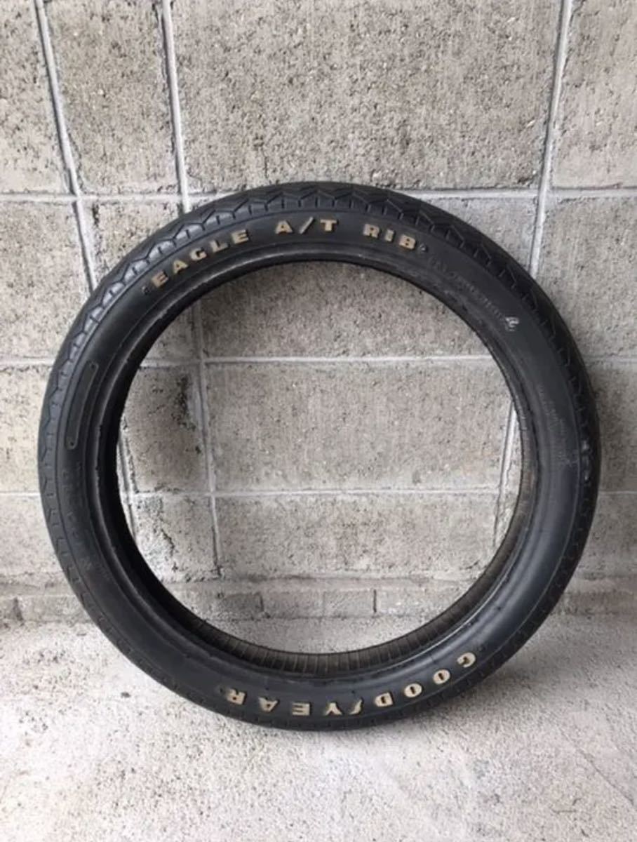 GOODYEAR EAGLE A/T RIB MJ90-19タイヤ $_57.PNG?set_id=880000500F