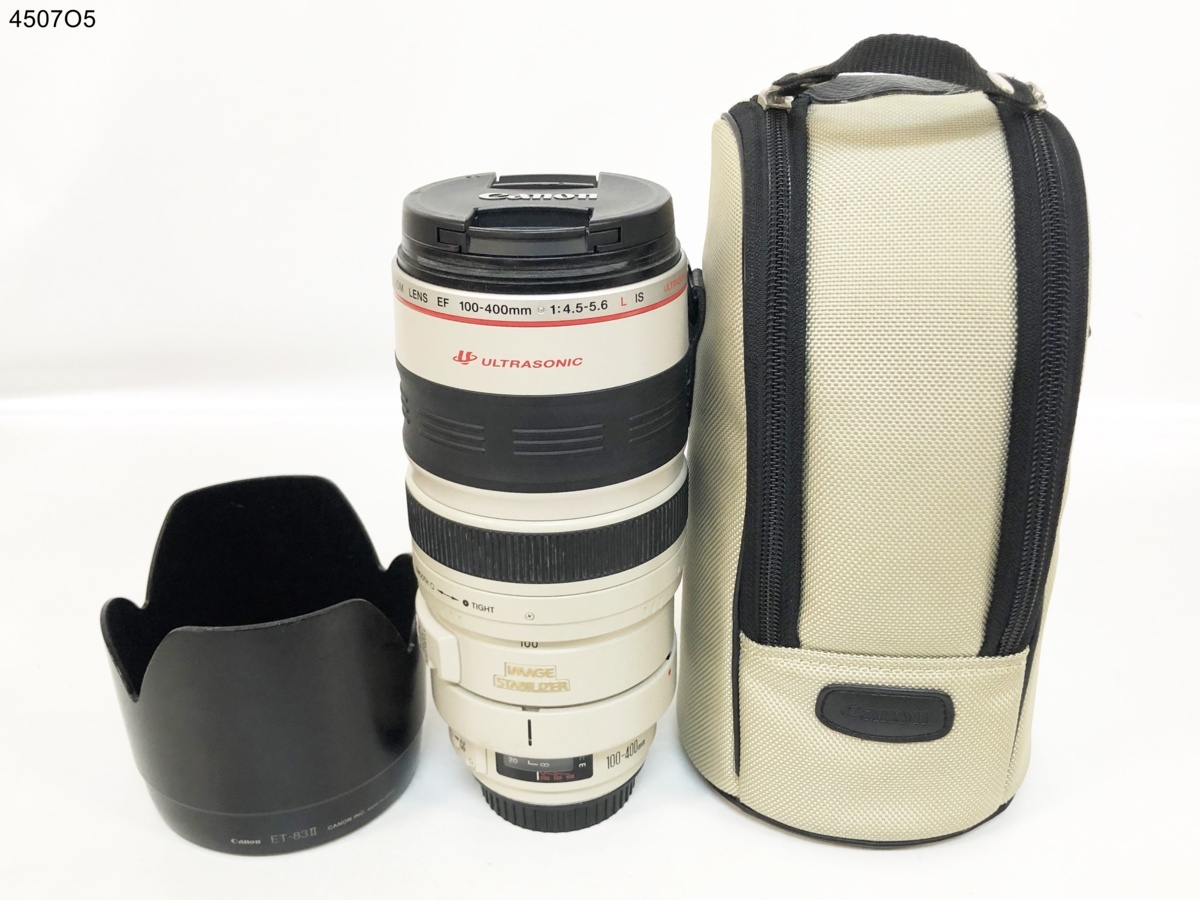 AF Nikon 10.5mm ED Fisheye-Nikkor NIKKOR DX 16mm | f⁄2.8G Ai 