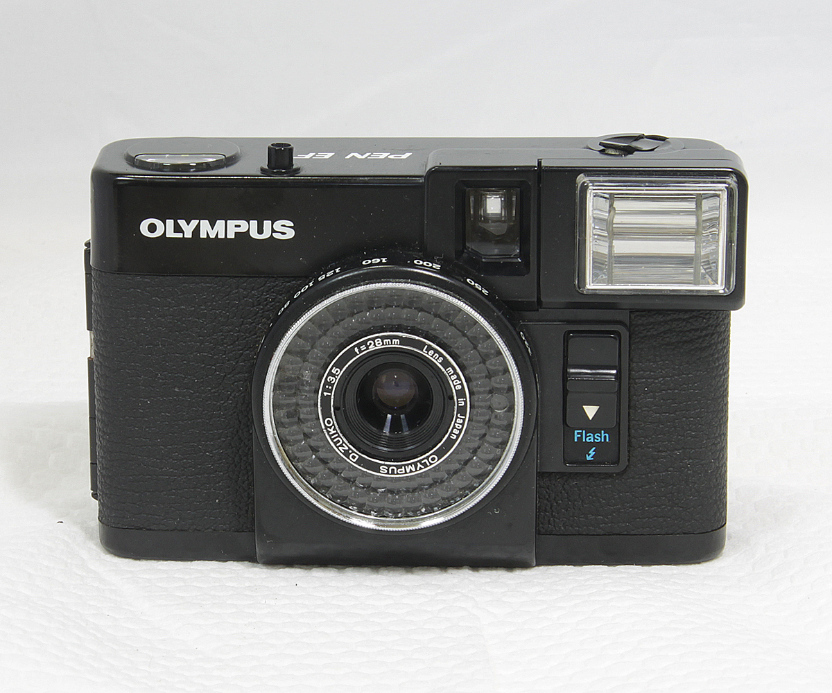 Nikon FA – ニコン 一眼レフフィルムカメラ (ニコン) シルバー Camera