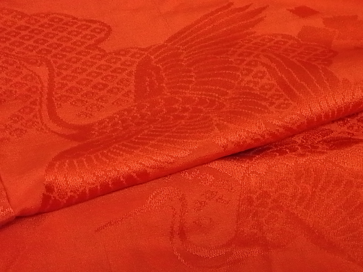 p838652315.10