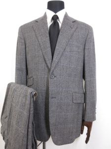 エルメス スーツのヤフオク の相場 価格を見る ヤフオク のエルメス スーツのオークション売買情報は41件が掲載されています