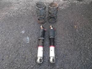 シュピーゲル 車高調の平均価格は34 633円 ヤフオク 等のシュピーゲル 車高調のオークション売買情報は52件が掲載されています