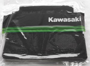 カワサキ GPZ250 書付 実動 レストアベース 部品取り EX250C GPZ250