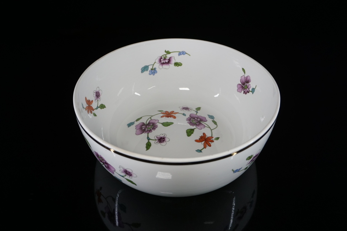 ロイヤルウースター WORCESTER ROYAL ROYAL WORCESTER ロイヤル