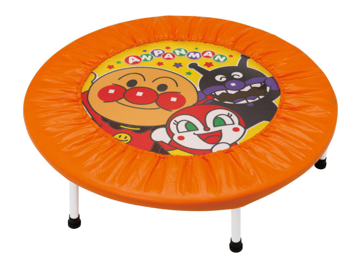 2026年最新Yahoo!オークション ピノチオ アガツマの中古品 -ピノチオ 8 
