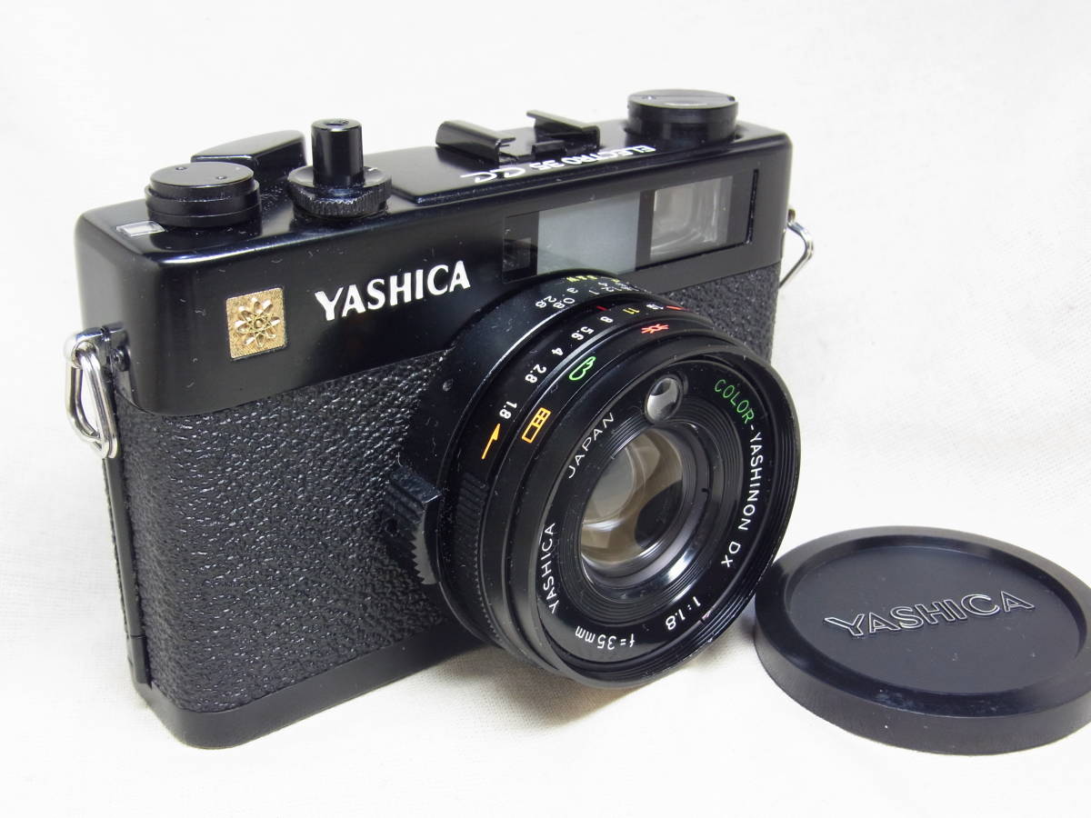 Olympus XA2 A11 Compact Vintage PPPPASAR OLYMPUS XA2 + A11