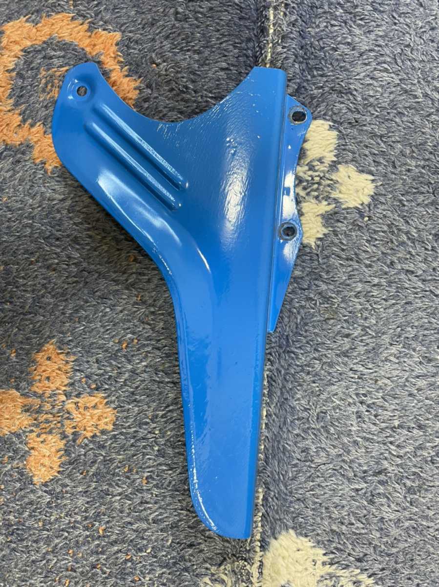 rs125 RS125 - Yahoo!オークション HRC NF4 nf4」(カウル、フェンダー