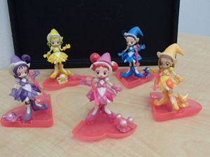 新品即決 ワンピース フィギュア 新作saleセール30 Off