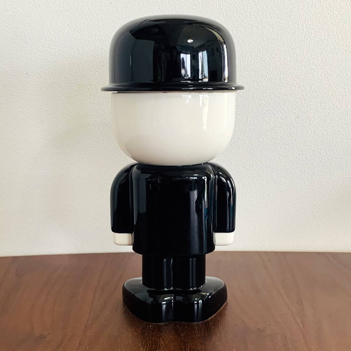 フレッドくん ホームプライド : ?フレッド君 FRED Homepride ? レア 