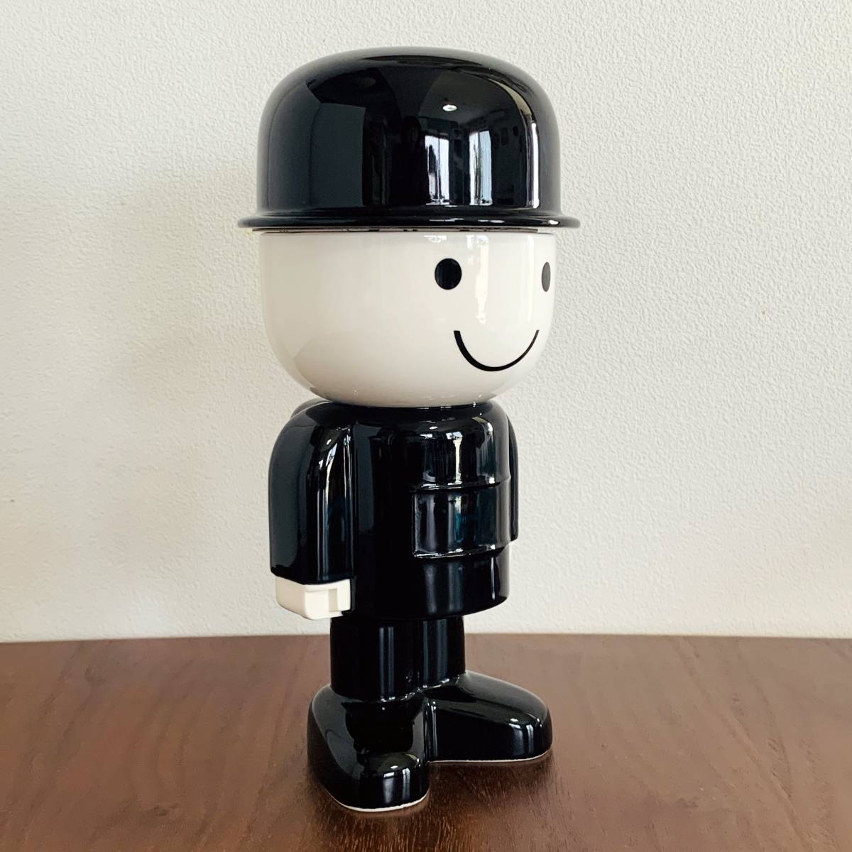 フレッドくん ホームプライド : ?フレッド君 FRED Homepride ? レア