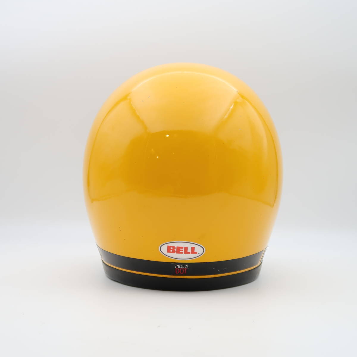 BELL moto3 MOTO3 ヘルメット 初期 ビンテージ bell ベル moto3 
