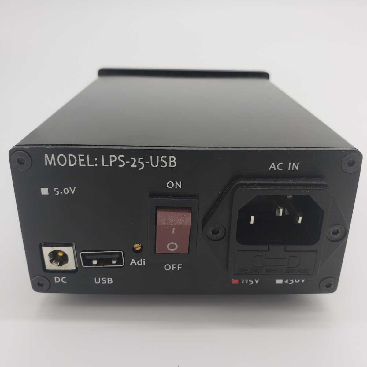 リリアン！速聴機CDプレーヤー ssiのテキスト5冊とアタッシュケース2つ