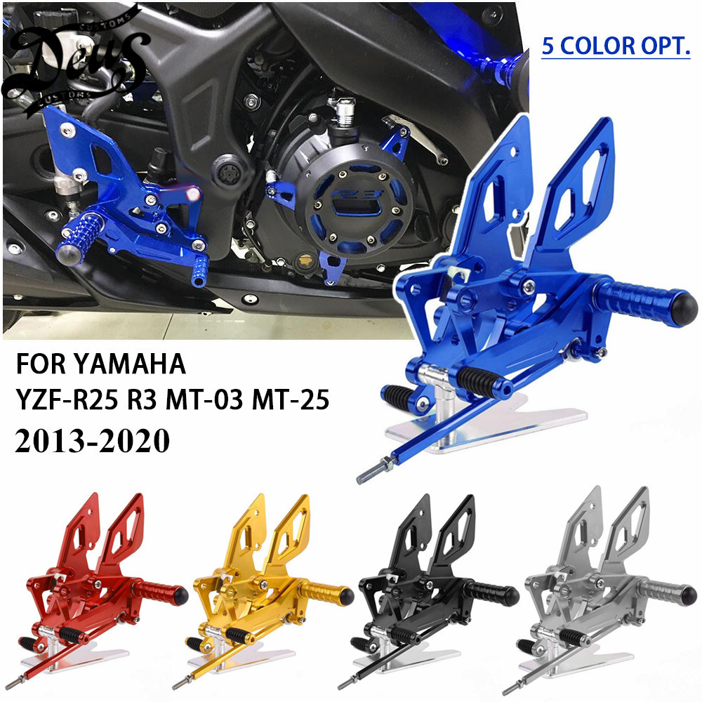 YZF-R25⁄R3 ＆ MT-25⁄03 YSP川口 YZF-R3⁄R25・MT-03⁄25特別金利0.99