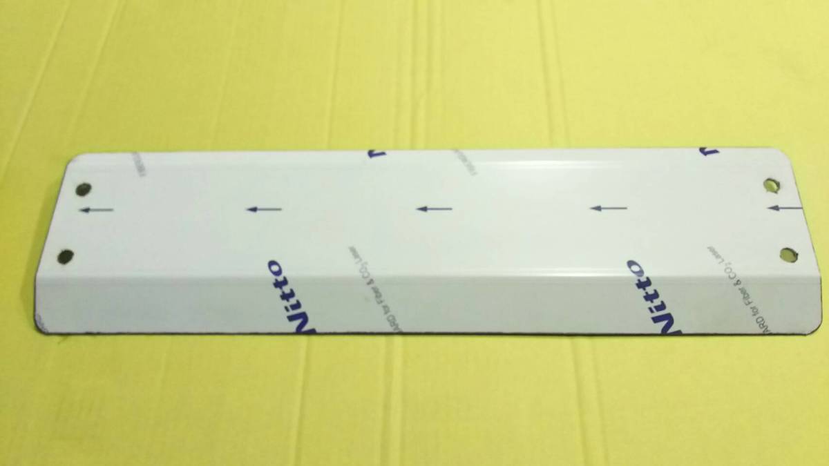 ジムニー JB23 スキッドプレート 最安 ステンレス製厚み2ミリ板使用 ピカピカ研磨板使用 お得