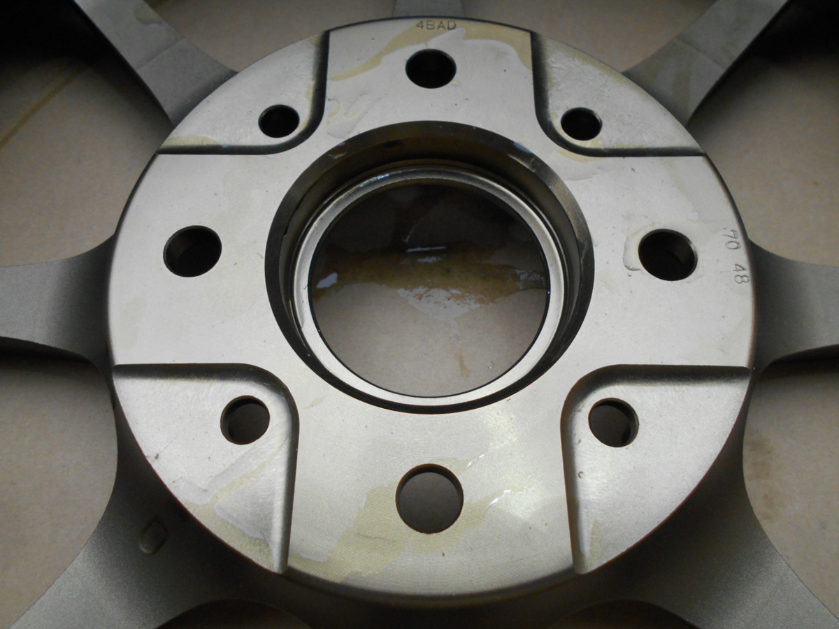 RAYS PCD114.3 CE28N 5穴 CE28 ボルクレーシング レイズ VOLK ce28n 