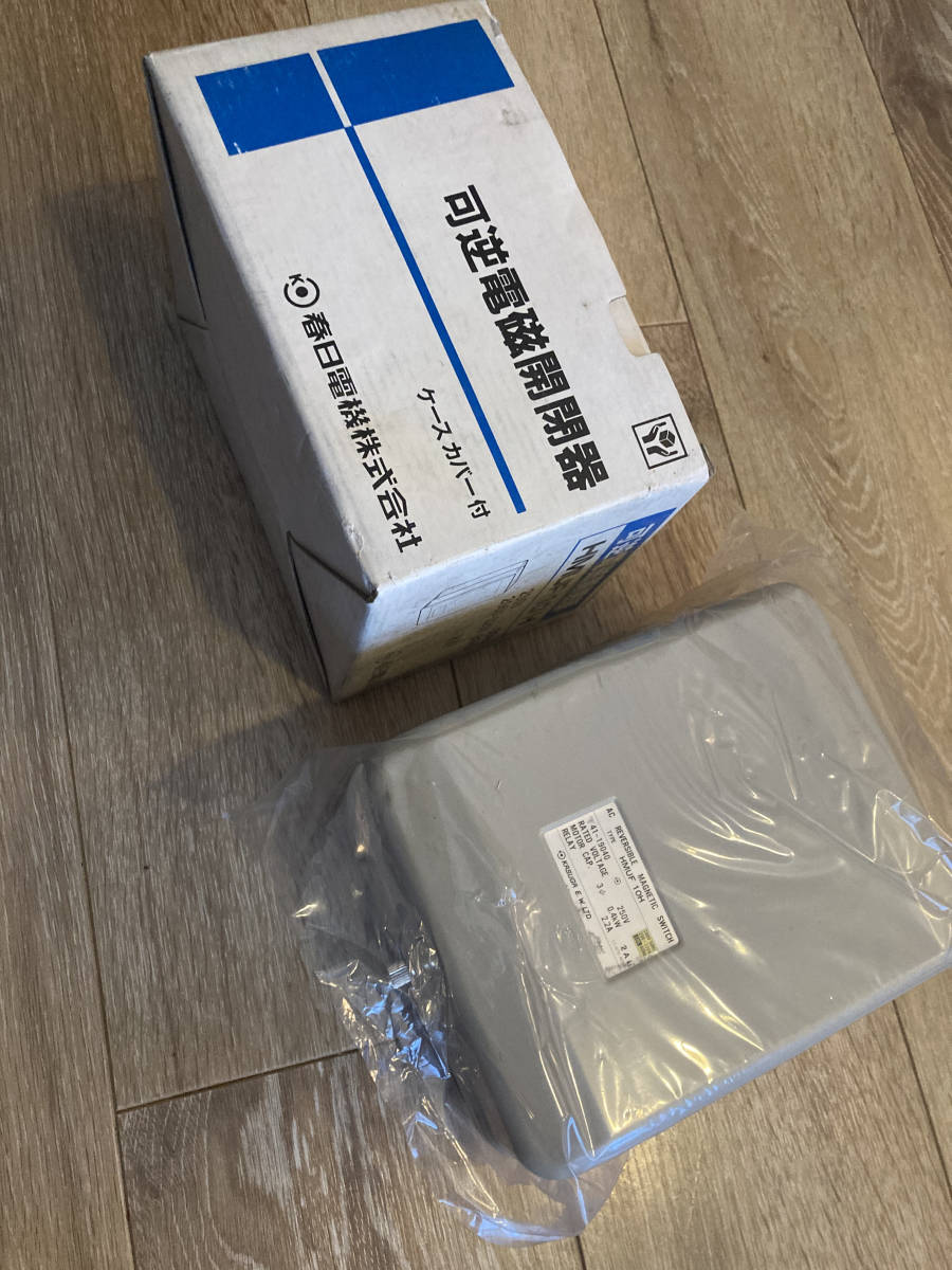 r308247125.2