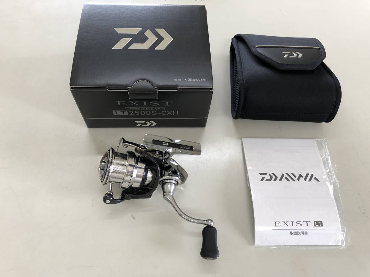 10ステラ SHIMANO STELLA C3000S DH Shimano 22 Stella C3000SDH – JDM