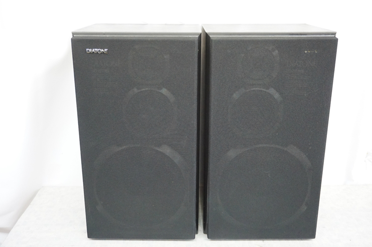 SONY アクティブスピーカー SRS-PC71 Sony SRS-PC71 | Stereo Speaker