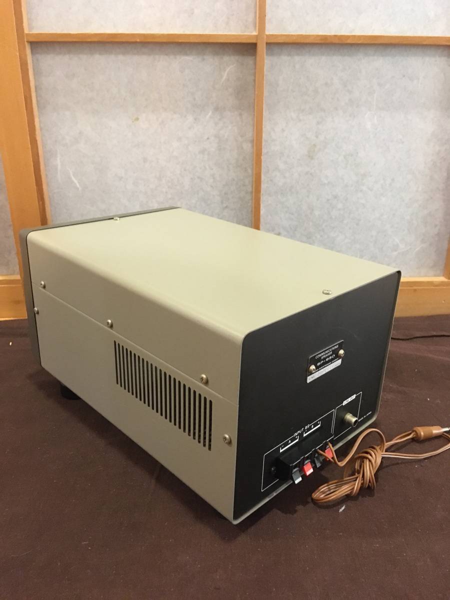 KENWOOD ケンウッド SP-3 1 スピーカー Yahoo!オークション