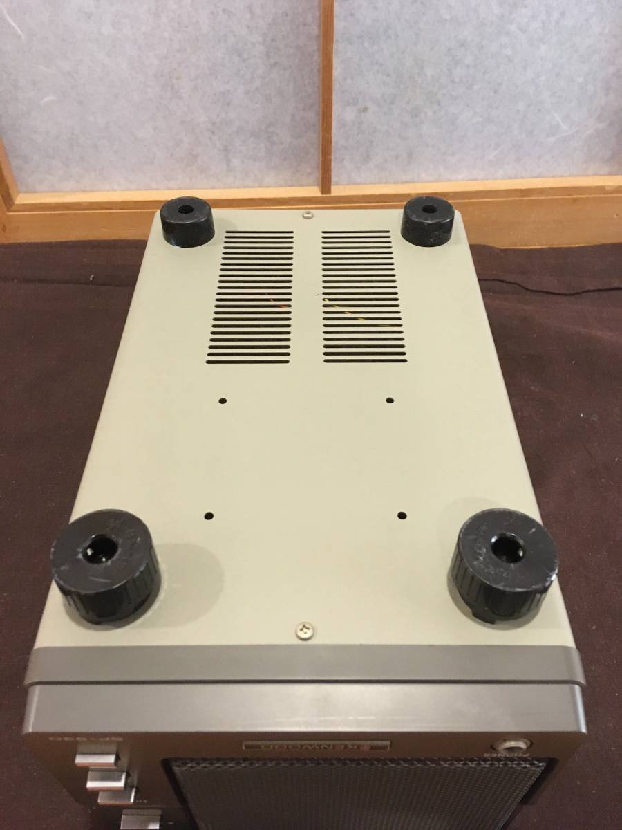 KENWOOD ケンウッド SP-3 1 スピーカー Yahoo!オークション