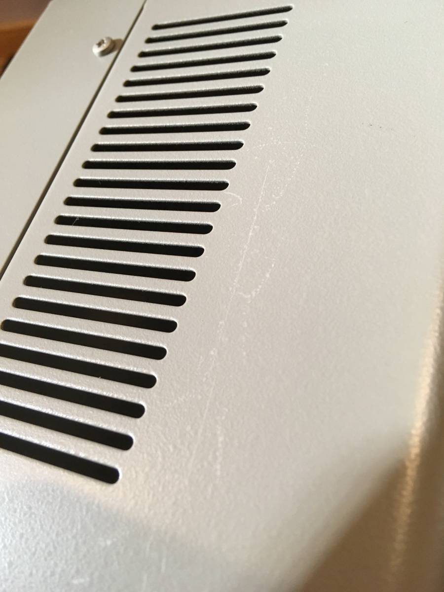 KENWOOD ケンウッド SP-3 1 スピーカー Yahoo!オークション