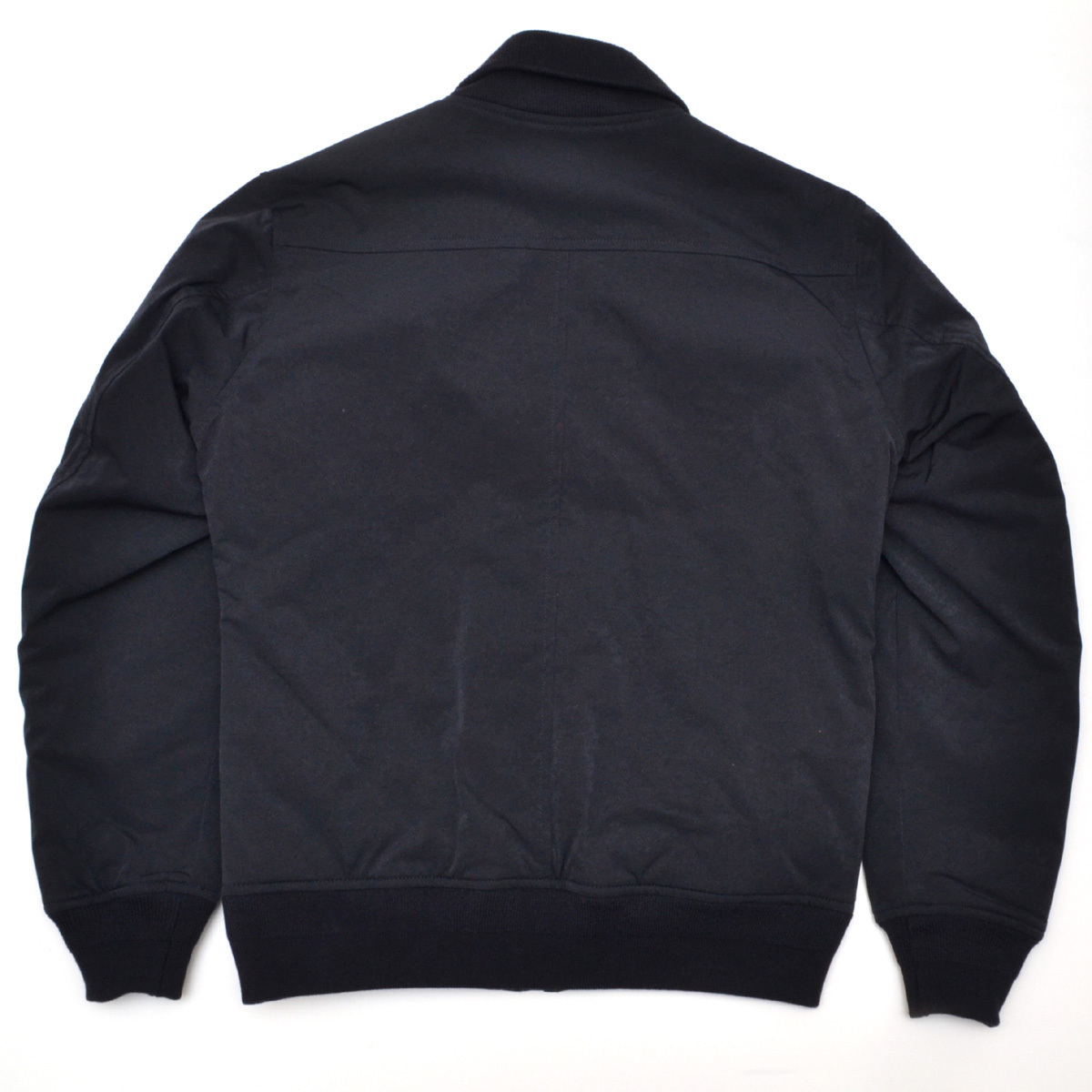 中古・古着通販M.I.D.A. (ミダ) 中古・古着通販Dime M-65 Parka 中綿 