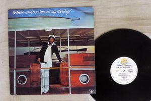 Norman ConnorsのYahoo!オークション(旧ヤフオク!)の相場・価格を見る